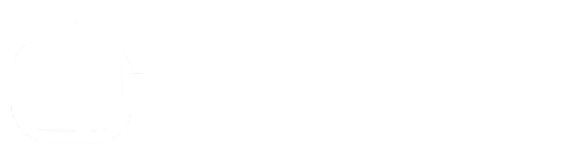 合肥智能语音电销机器人电话 - 用AI改变营销